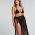 Pareo, Black