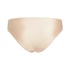 Lima Rio Bikini Bottom, Beige
