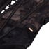 Magdalena Body, Black