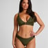 Luna Rio Bikini Bottom, Green
