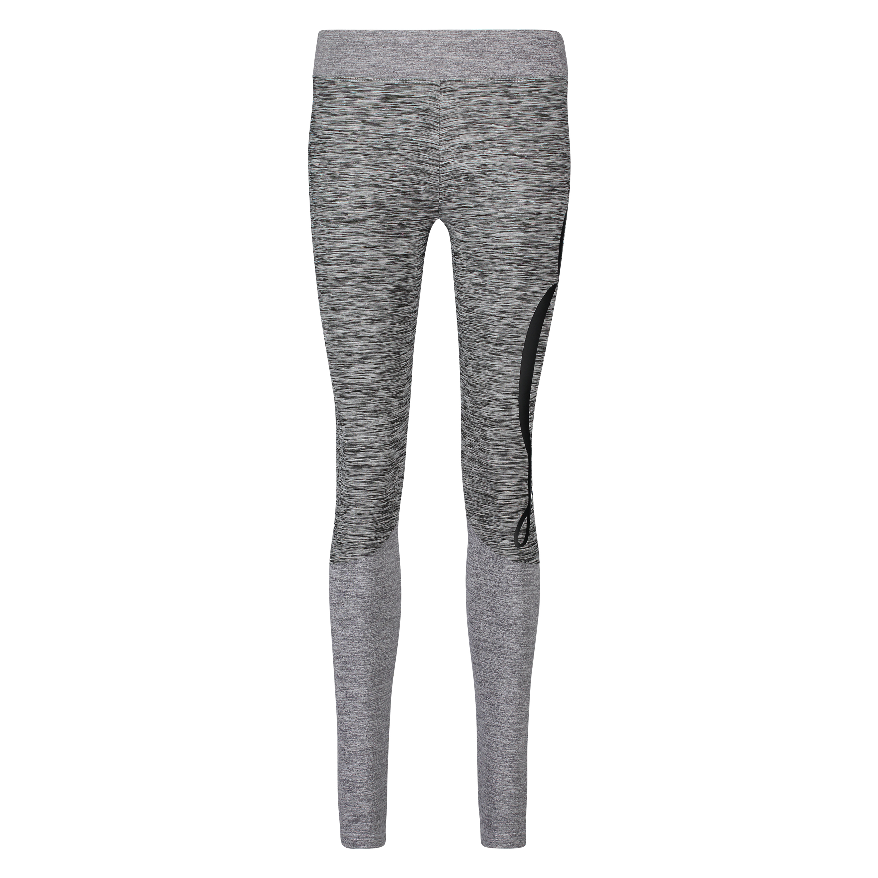HKMX Legging, Gray, main