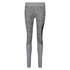 HKMX Legging, Gray
