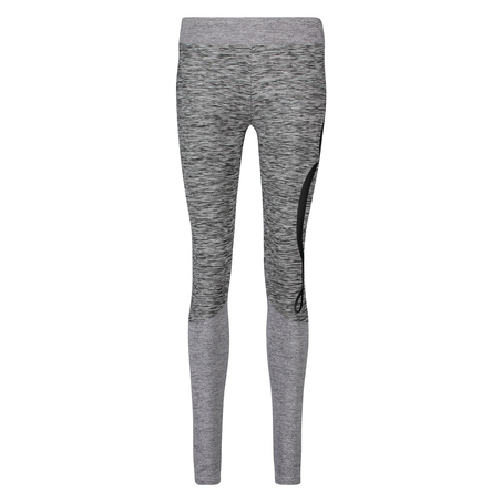 HKMX Legging, Gray
