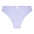 Andrea Brazilian, Purple