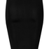 Smoothing underskirt, Black