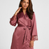 Kimono Naomi, Pink
