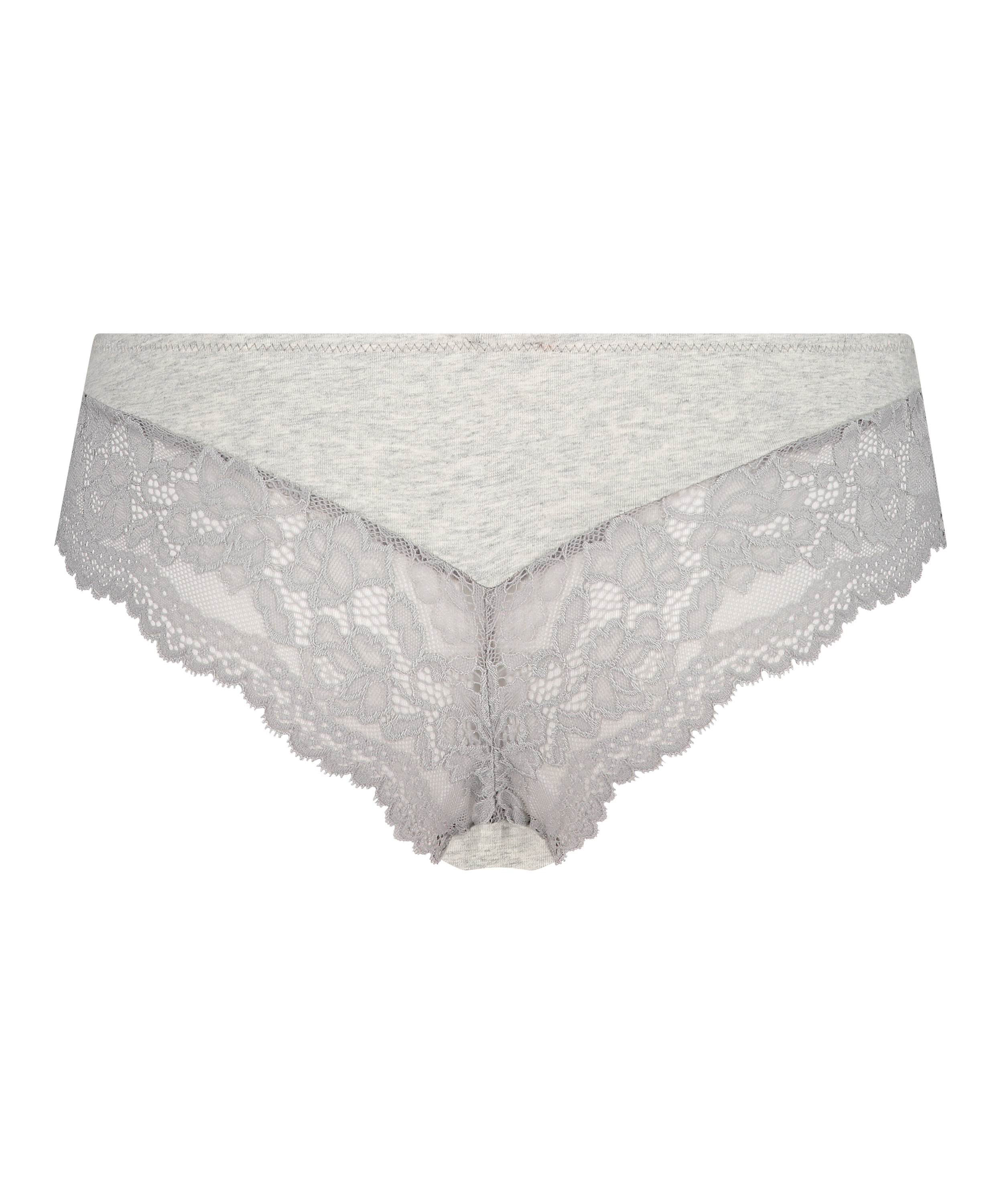 Cotton Brazilian, Gray, main