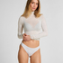 Alex Thong, Beige