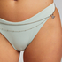 Body Chain, Grey