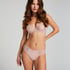Diva knickers, Pink