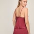 Cami Chloe, Red