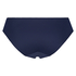 Diva knickers, Blue