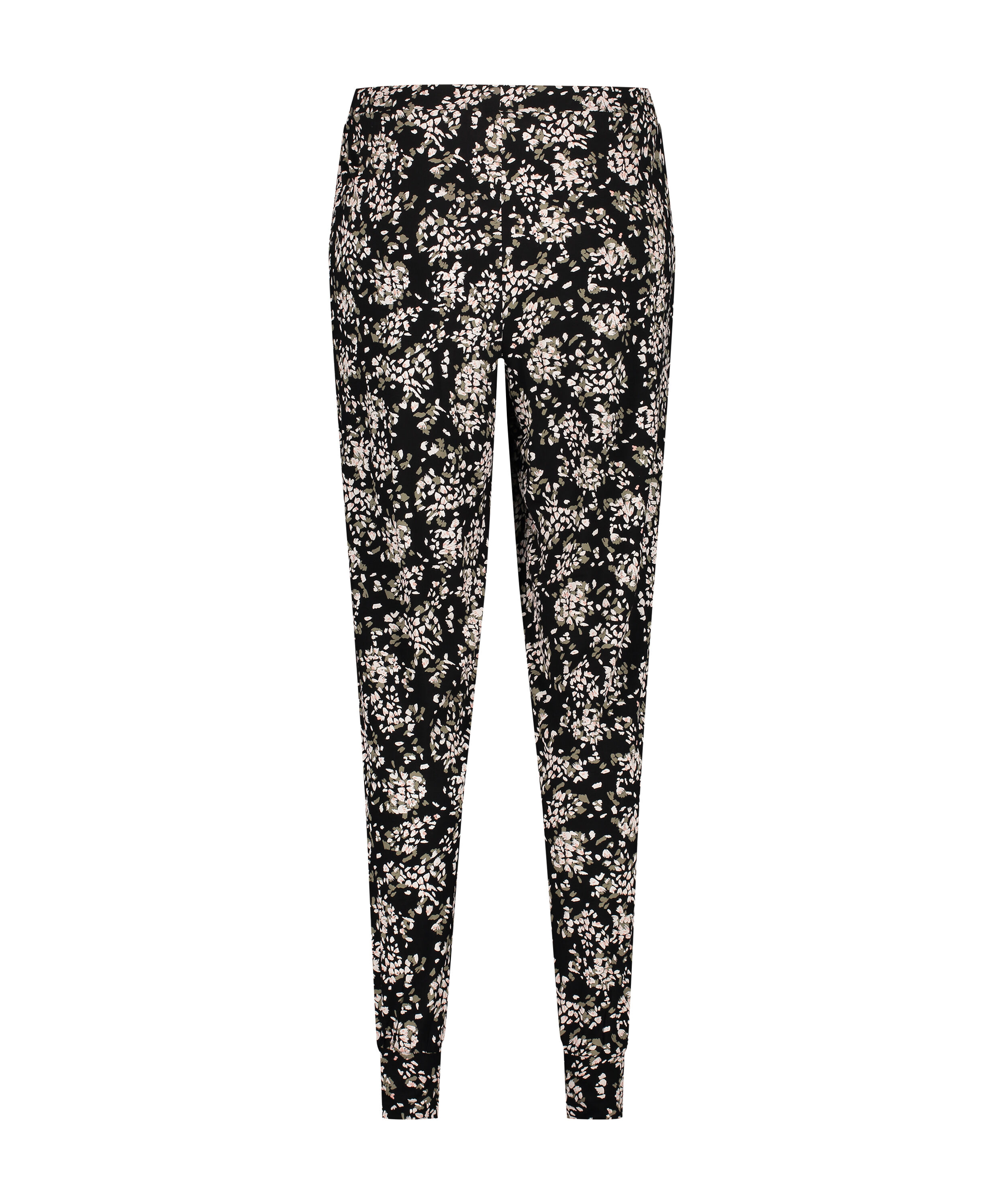 Petite Jersey Pyjama Bottoms for €26.99 