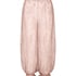 Jogger Allover Lace Legacy, Pink