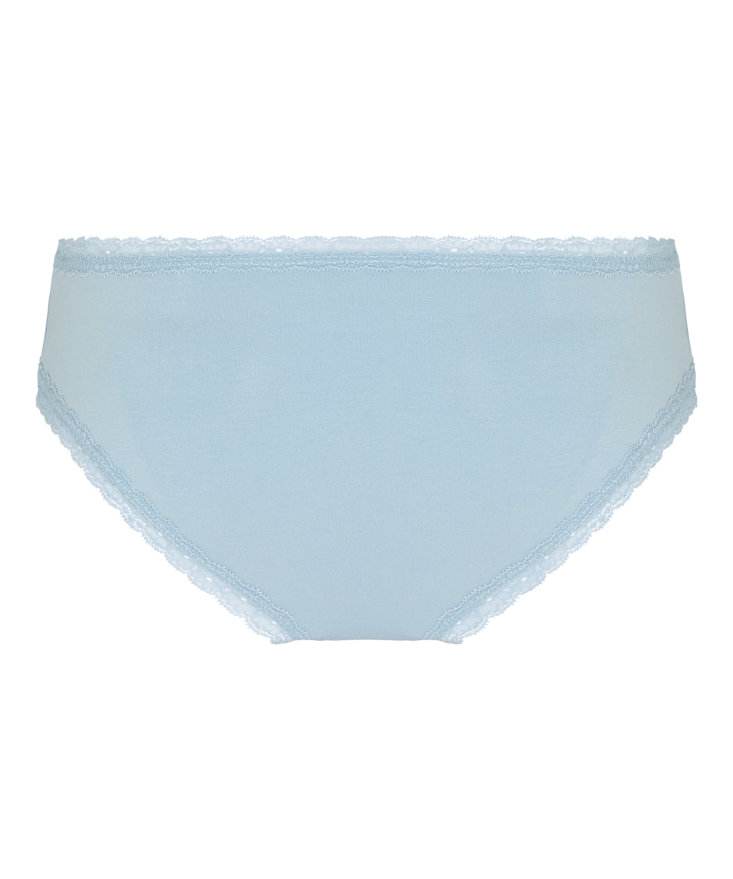 Georgia Cotton Brazilian, Blue, main