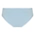 Georgia Cotton Brazilian, Blue