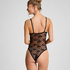 Darcy Body, Black
