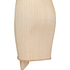 Goldie Shimmer Pareo, Yellow