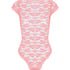 Body Aveline, Pink