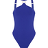 Body Rosslyn, Blue