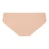 Super Comfort Brazilian, Beige