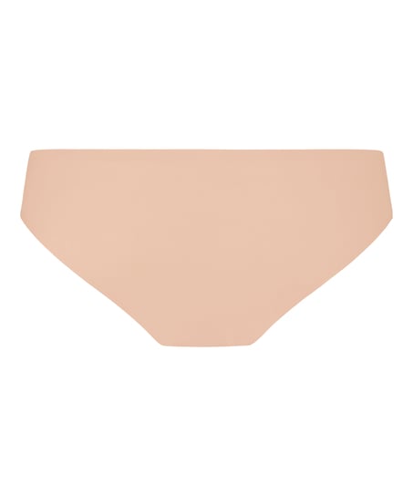 Super Comfort Brazilian, Beige