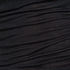 super soft Boatneck shirt with Cashmere, Black