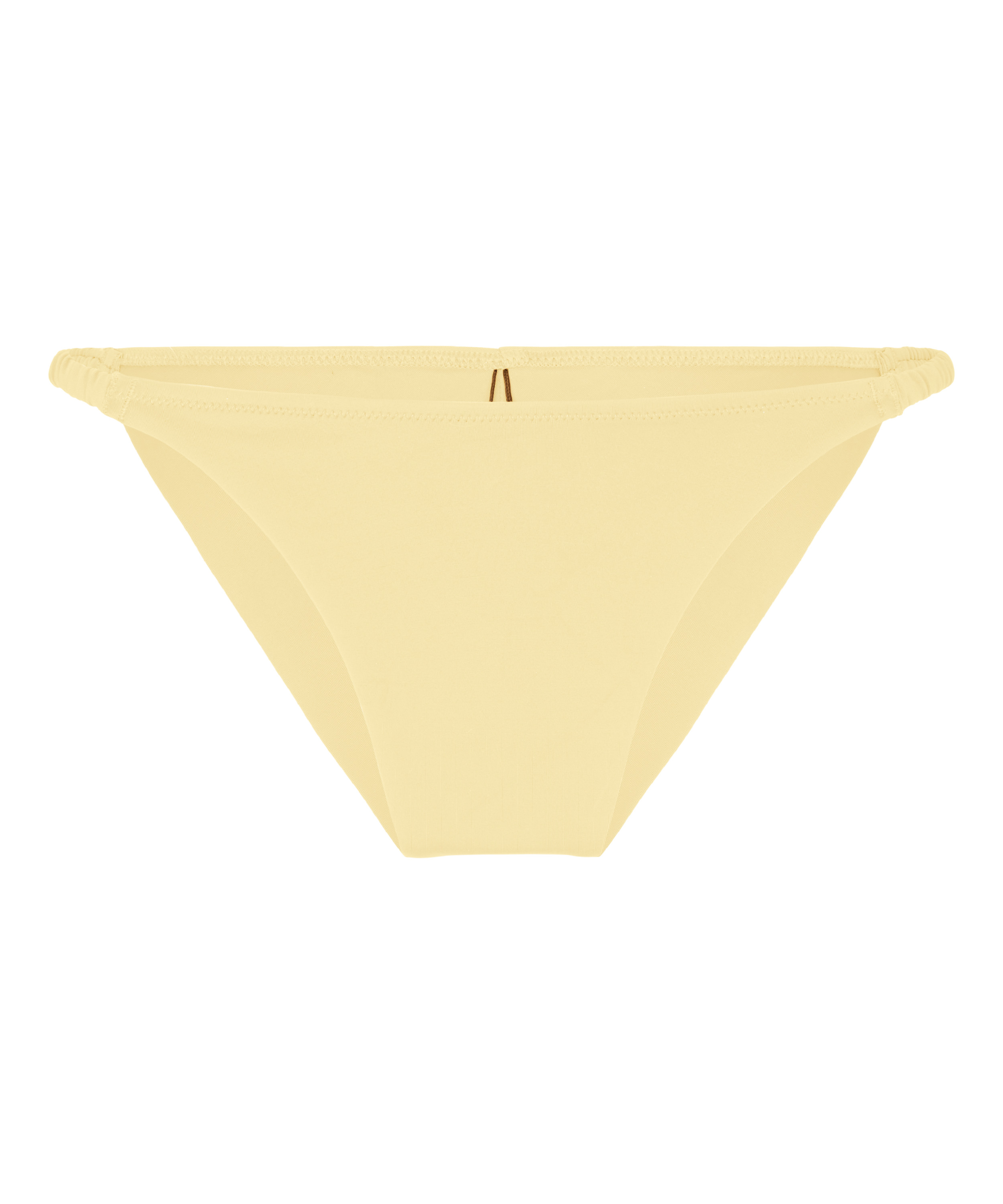 Bikini Bottom Riva, Yellow, main
