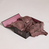Luxury gift box Medium, White