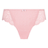 Thong Sophie, Pink