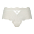 Vikki Boxer, White