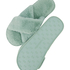 Flip-Flops Lia, Green