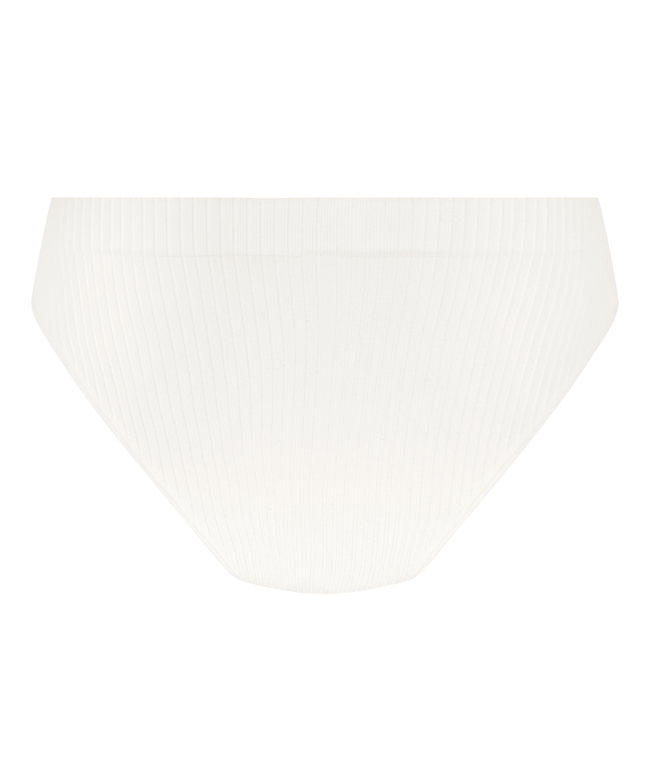 Dianne Brazilian, White, main