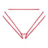 Amala Thong, Red