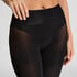 Tights 40 Denier Velvet Touch, Black