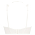 Marilee Non-Padded Underwired Bra, White