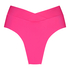 Naples Rio Bikini Bottoms, Pink