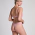 Phoebe Thong, Pink