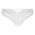 Kristina Brazilian, White