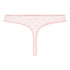 Phoebe Thong, Pink