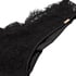 Chalice Brazilian, Black