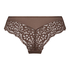 Marine Brazilian, Brown