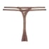 Irina Thong, Brown