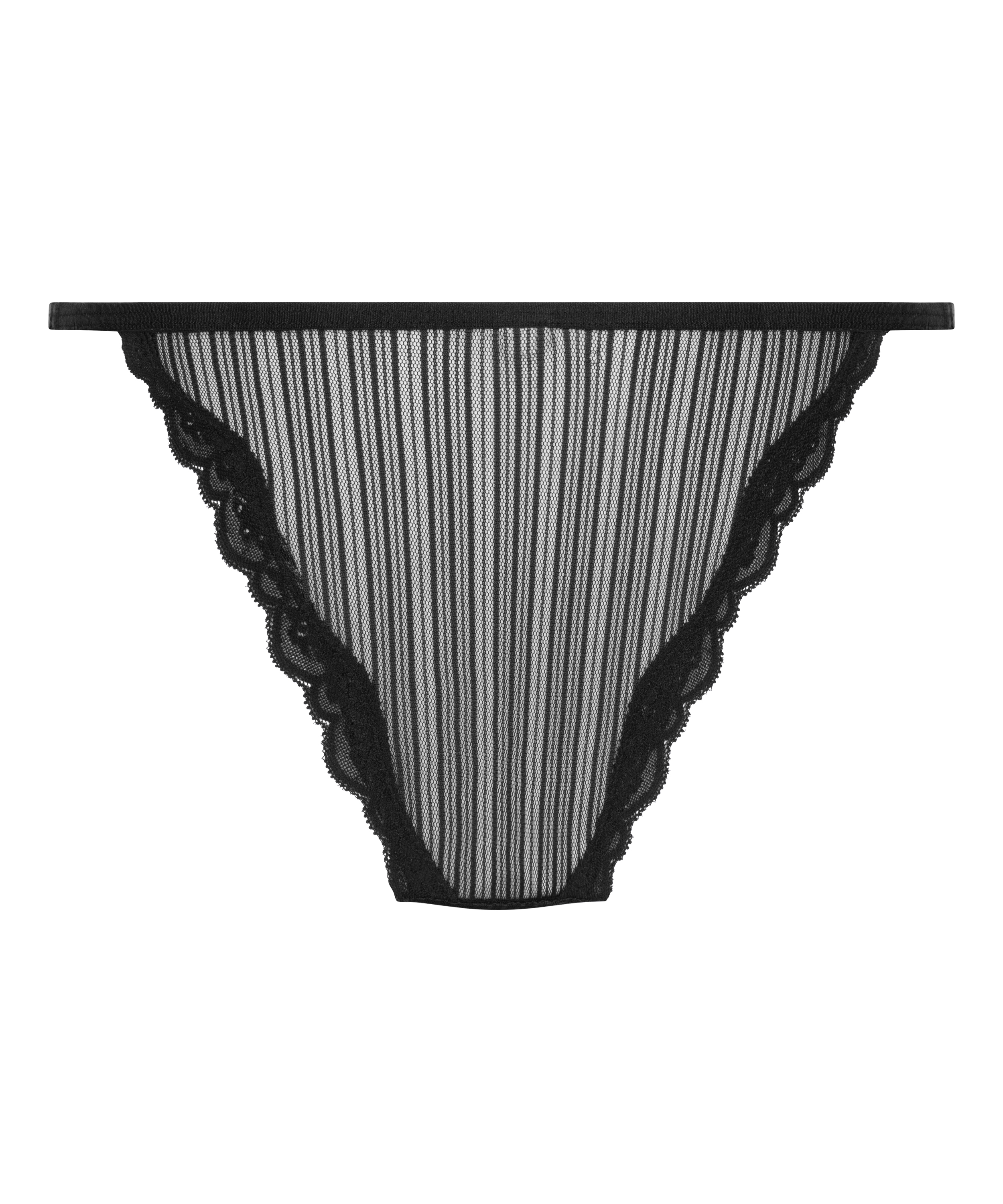 Fruity Brazilian, Black, main