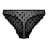 Phoebe Thong, Black