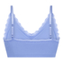 Lola Bralette, Blue