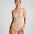 Darcy Body, White