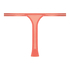 Emily Thong, Orange