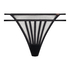 Paige Thong, Black