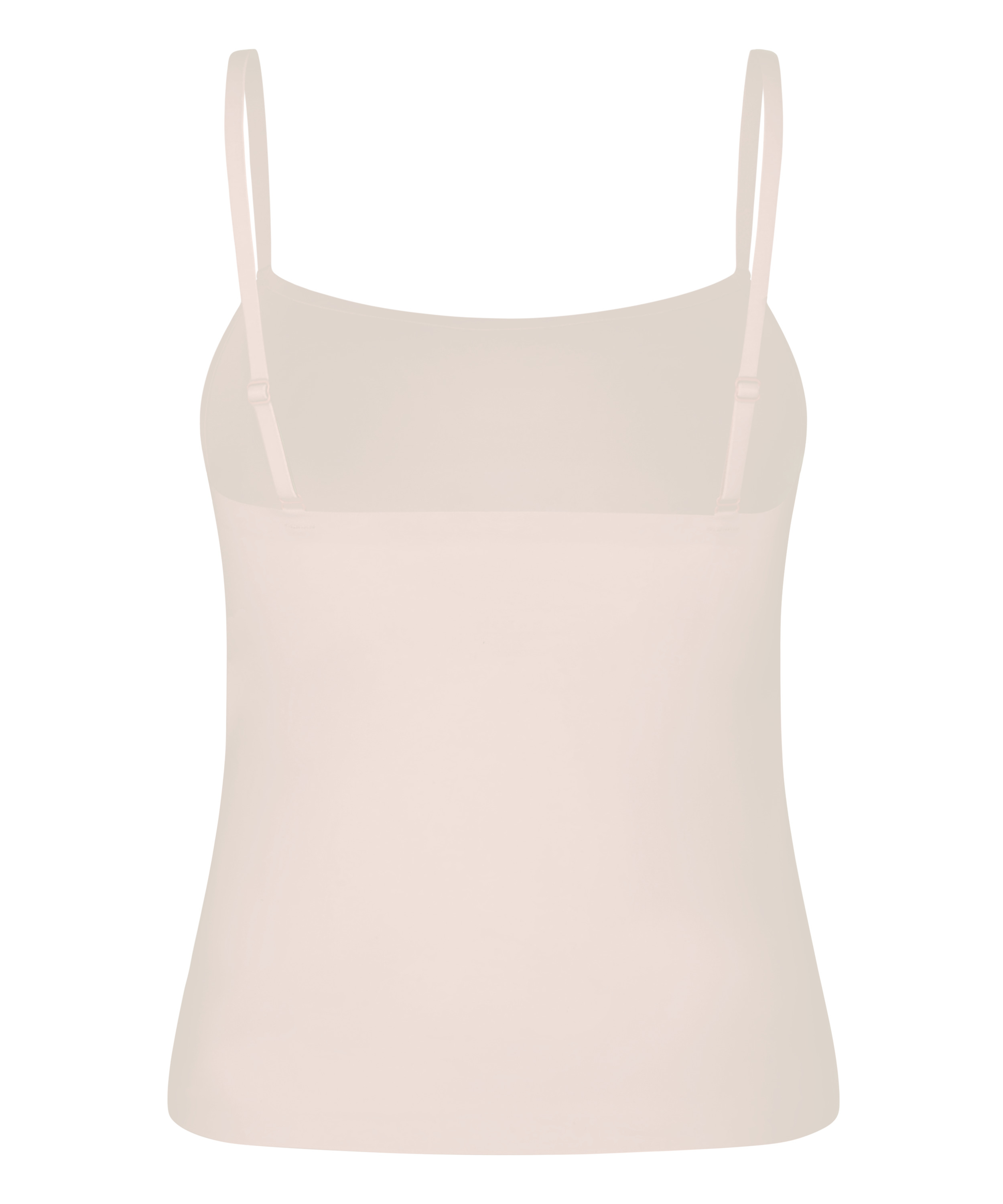 Super Comfort Top, Beige, main